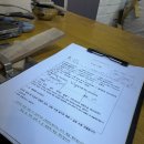 천안 신부동 반지 공방/다온 메이드 공방 후기