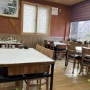 선경쌈밥 이미지