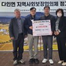 의성축산 이미지