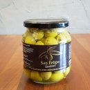 모모야코 이미지