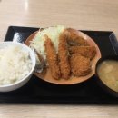 아크랜드서비스