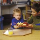 판교샘유치원 이미지