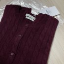 WR(부산광역시 부산진구)-[전포대로]-하-17 | 10月. 호주 다녀왔고요... 5년만에 new 폰🤍 아이폰17 화이트🥳