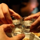 올바디짐 이미지