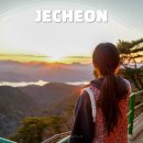 정방사길 | 제천 여행지 청풍호 월악산 경치좋은곳 금수산 정방사