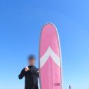 블루12양양서프 | 양양서핑 속초서핑 추천 설악해변서핑 수영 못해도 서핑 가능한 킹콩서프 입문강습 후기