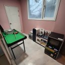 어썸키즈풀빌라 가평키즈펜션 가족&수영장&계곡펜션 이미지