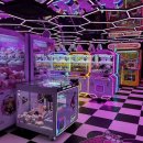 인형뽑기방 이미지