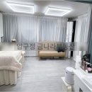 금나라공인중개사사무소 이미지