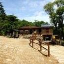 삼정마을 이미지