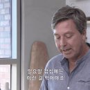 셰프의보쌈 이미지