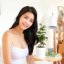 라비앙의원 이미지