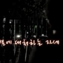 봉평메밀원 이미지