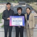 ㈜삼표산업 이미지