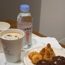 노블푸드 | W05. 노블발렌티 대치 상담 당일 계약 후기 (계약 O)