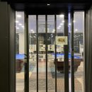 데굴데굴 당구장 이미지