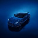 로터리자동차부분 이미지