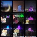 [엑소/엑소엘] 엑소 덕후의 사생활(4) "여전히 나는 EXO, 그래서 EXO-L"