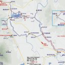 DMZ 평화의 길 16코스 이미지