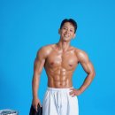 더 패밀리파크 휘트니스 3호점 이미지