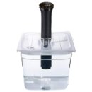 제이제이글로벌 이미지