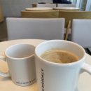 일산마두정형외과의원 | ‘25.11/2일 (일) 우승 ⚾️⚾️