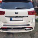 하이자동차부분정비 이미지