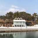 부산독채파티룸 스테이루체
