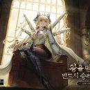 (주)쉬프트모바일 이미지