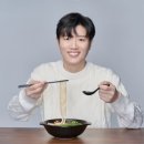 투다리 - 3771 | 투다리