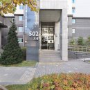 힐스단지내공인중개사사무소 이미지