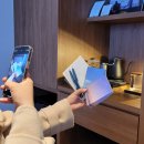 굿올데이즈호텔 이미지