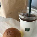 카페끝