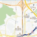 오토허브풋살장