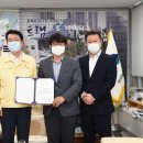 남구시니어클럽 이미지