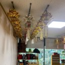 동춘역 | 인천신점 유명한곳 동춘역점집 성수당, 다녀오길 잘했다.