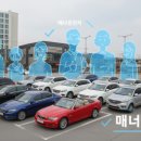 주식회사 제제컴즈 이미지