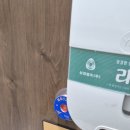 에이치케이에이치 이미지