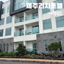 리치호텔 - 안동시 유통단지길 22-4 | 제주 애월 가성비 호텔 추천 리치호텔 내돈내산 후기