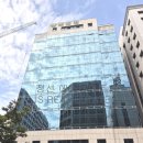 호정빌딩 이미지