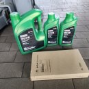 평우 개인택시 복지매장 이미지