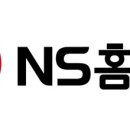 서울수면센타(주) 이미지