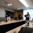 피앤씨P&C 이미지