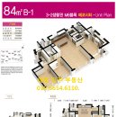 세종에코 이미지