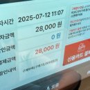 인피니트 데뷔 15주년 공식인형 피릿츠 (PIRITZ) 더현대 팝업스토어 후기