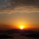 오토샵자동차용품 이미지