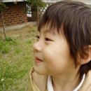 스튜디오정원