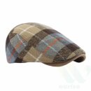 버들골프 이미지