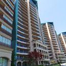 한치골길 이미지