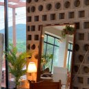 카페느리게 이미지